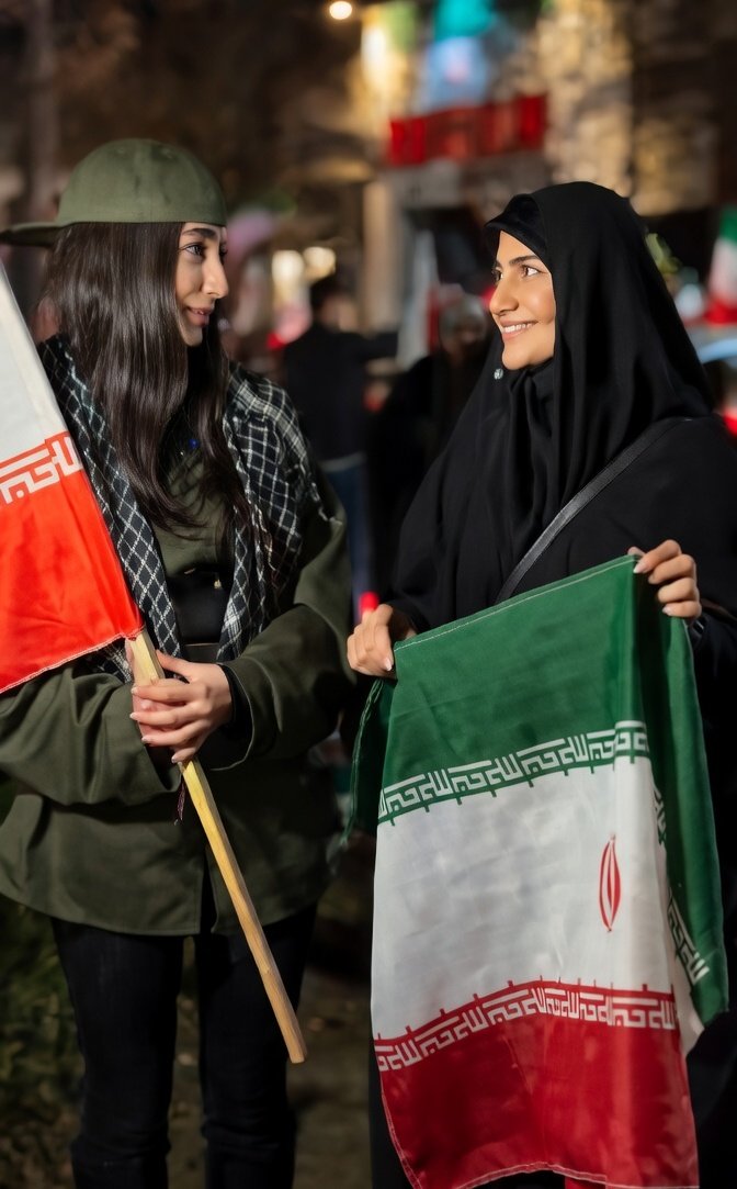 Horain Naqvi tweet media