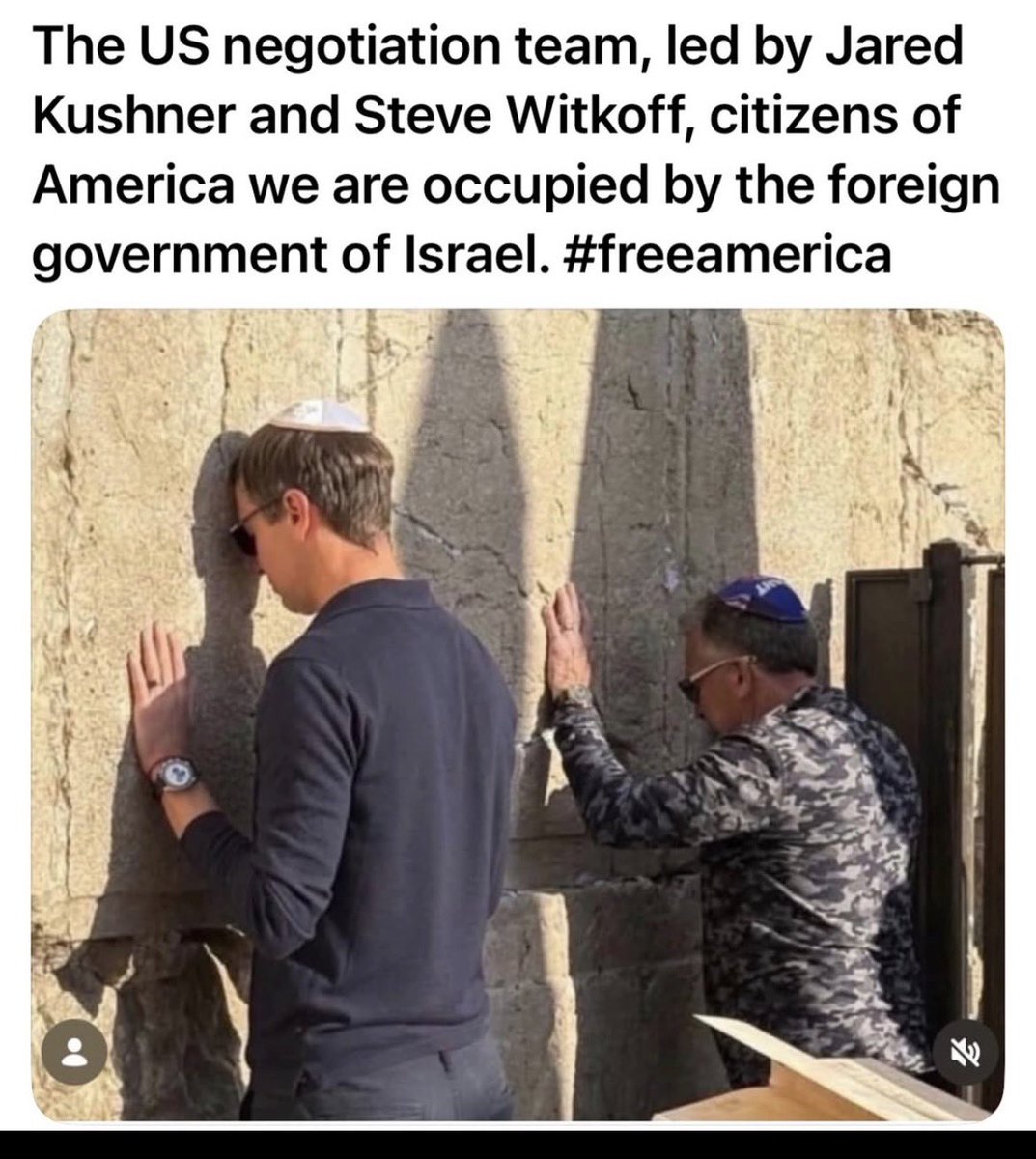 🤬💼🇺🇸 tweet media