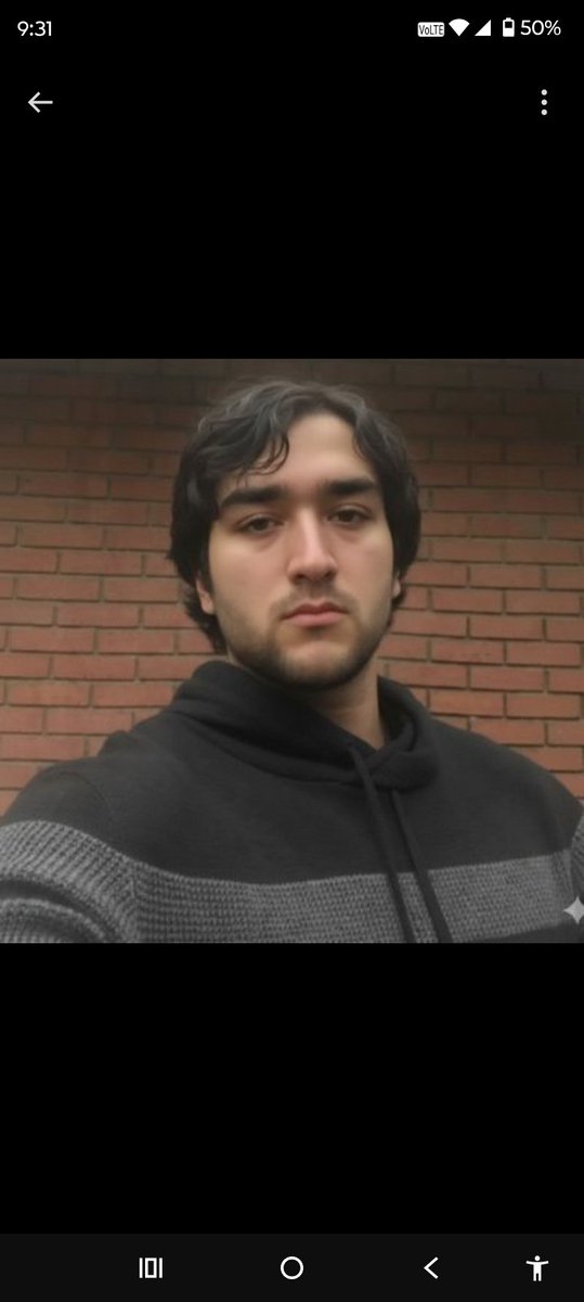 Savage Sync tweet media