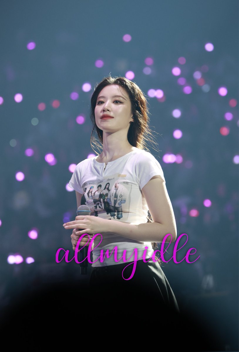 Allmyidle tweet media