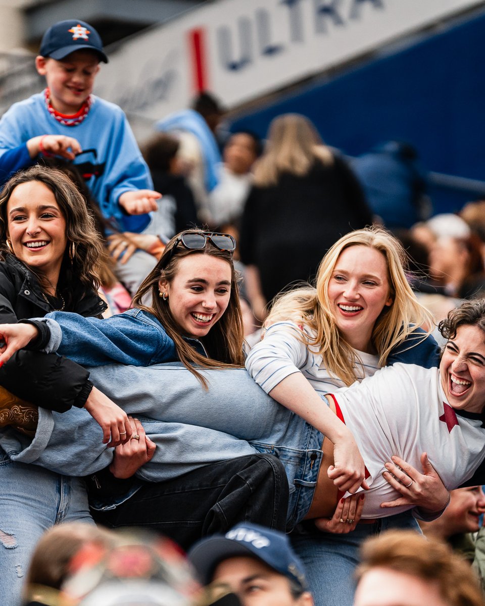 United Football League tweet media