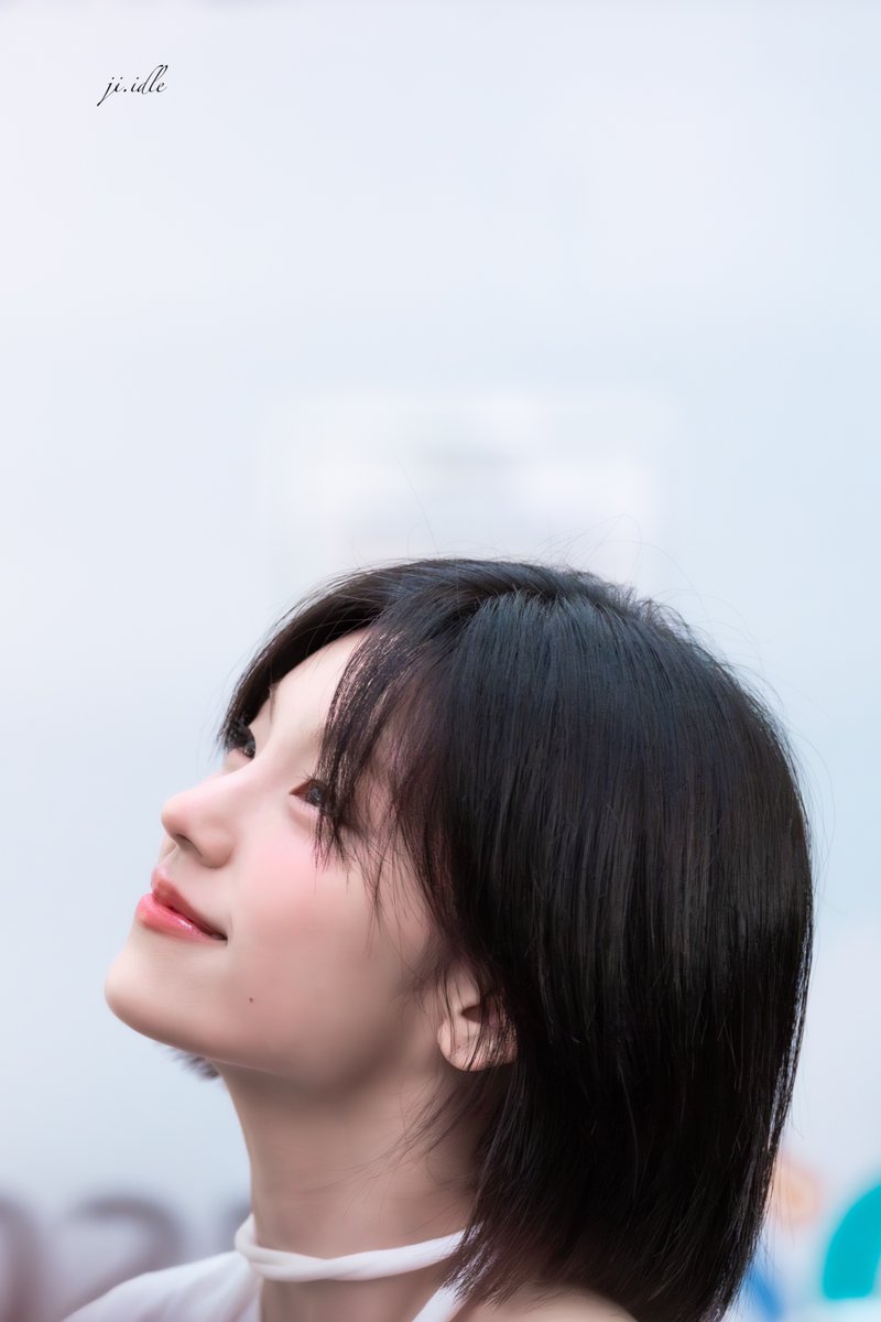 ji.idle💜❤️ tweet media