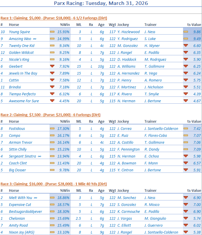 rp-excel tweet media