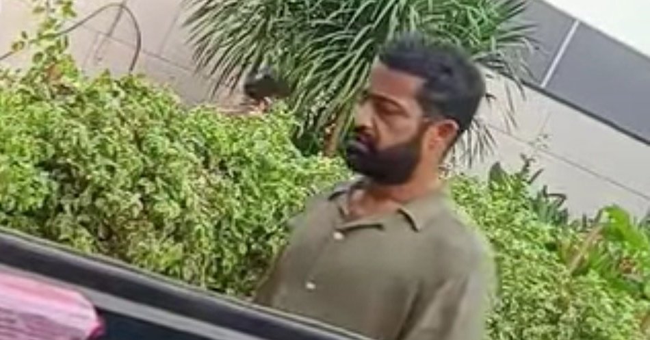 ROD ❤️‍🔥RAISAR❣️² tweet media