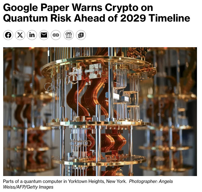 Wall St Engine tweet media