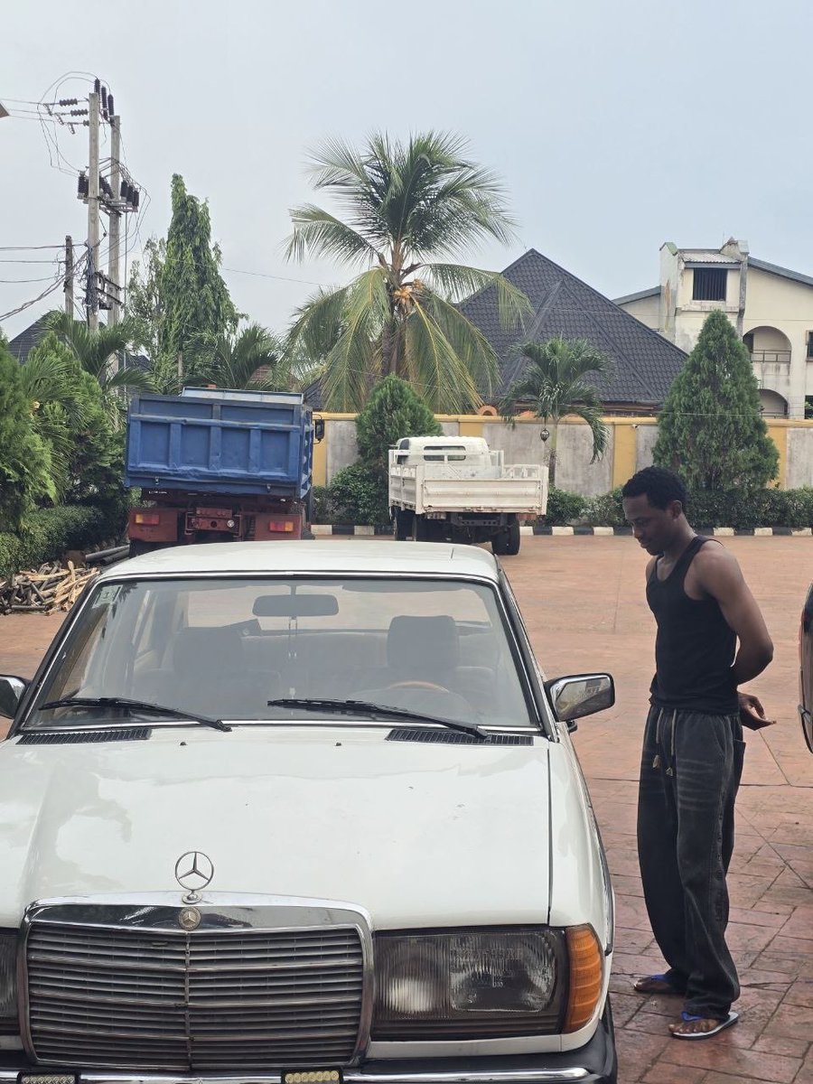 truth👨‍🍳 (pain arc) tweet media