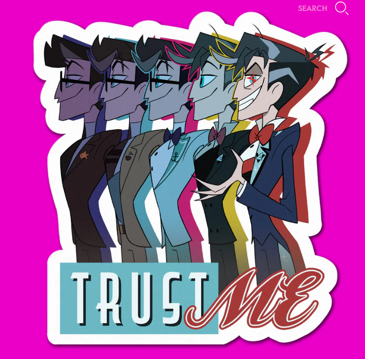 🔮Kiwi🔮 tweet media