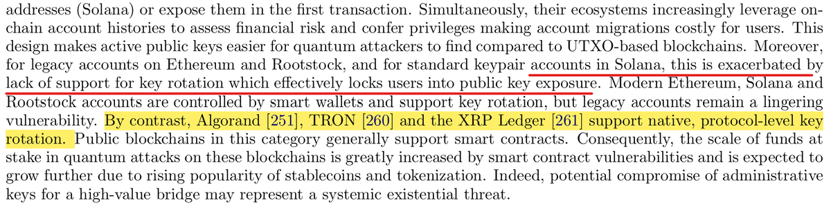 Dagnum P.I. tweet media