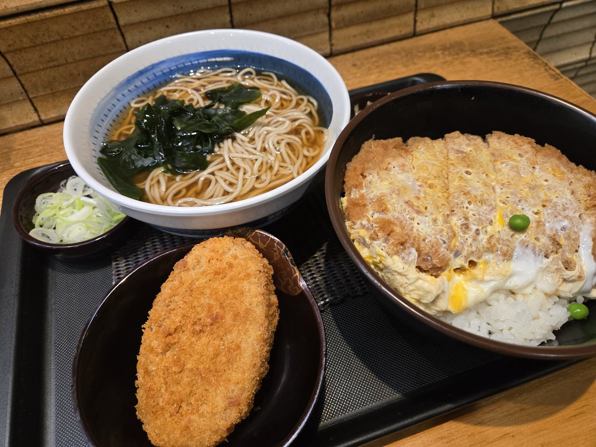 はぁと（heart） tweet media