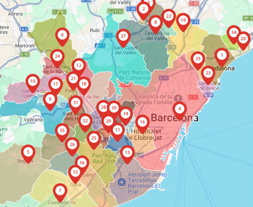 Un Sr de Barcelona tweet media