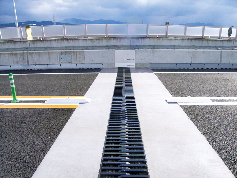 クリテック工業【公式】 tweet media