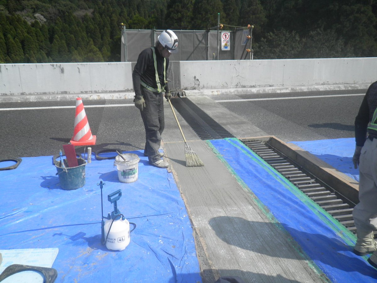 クリテック工業【公式】 tweet media