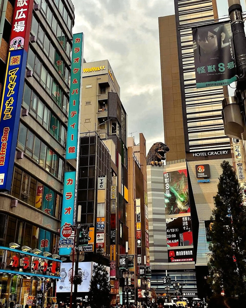 Juan Arconada tweet media