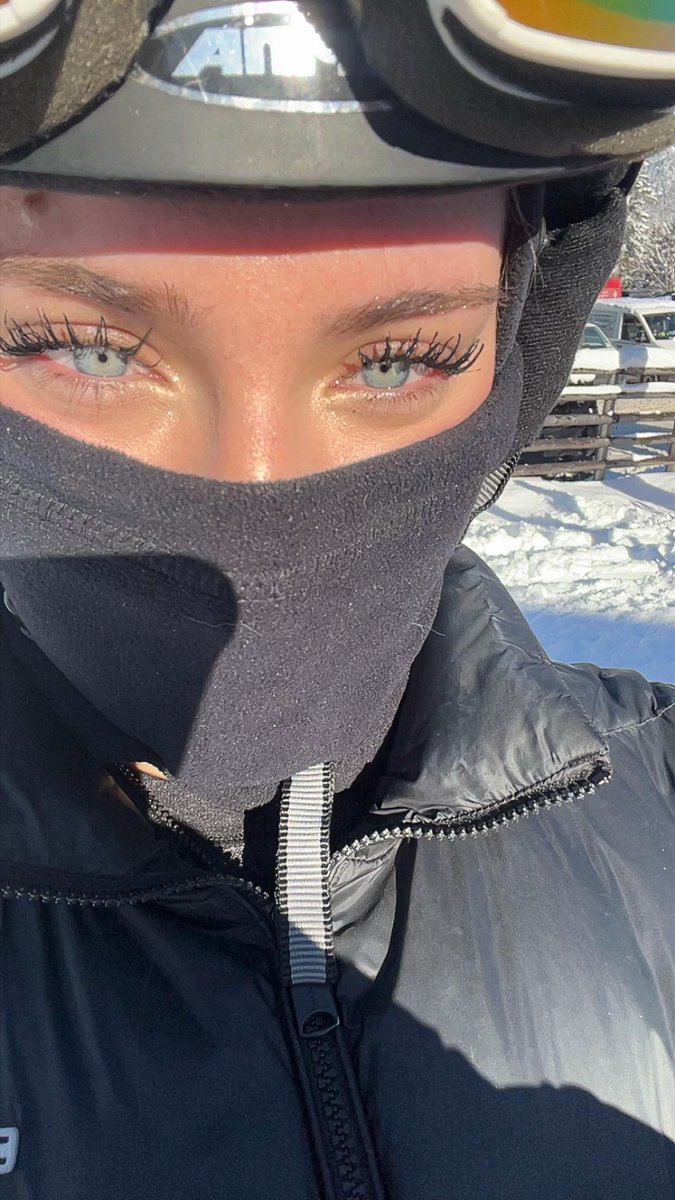 T 🇹🇷 tweet media