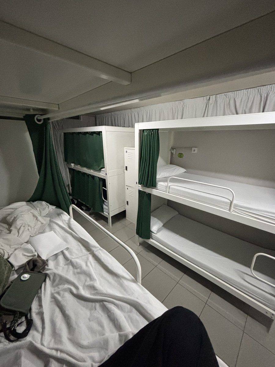 영국인의밥상 tweet media