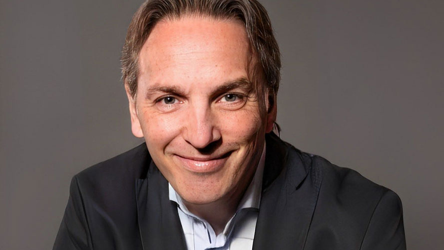 QfQ/Lien MULTIMÉDIA tweet media