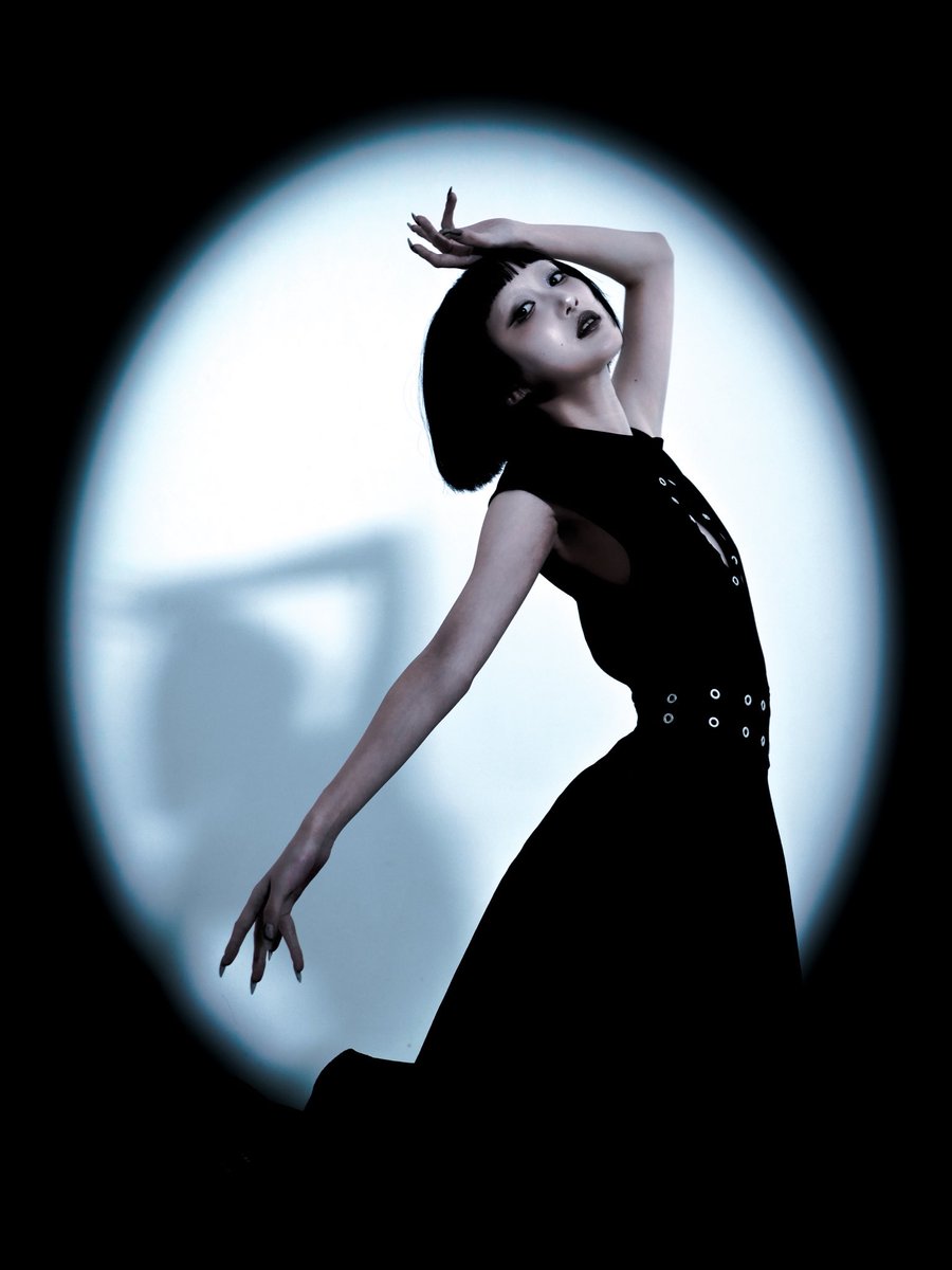 𝒩𝑒𝓌 𝒜𝓇𝓉𝒾𝓈𝓉 𝒫𝒽𝑜𝓉𝑜 ►▻