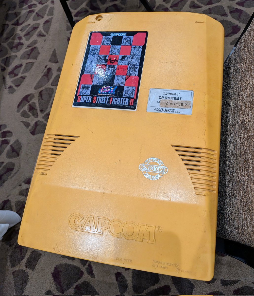 ʕ•ᴥ•ʔ tweet media