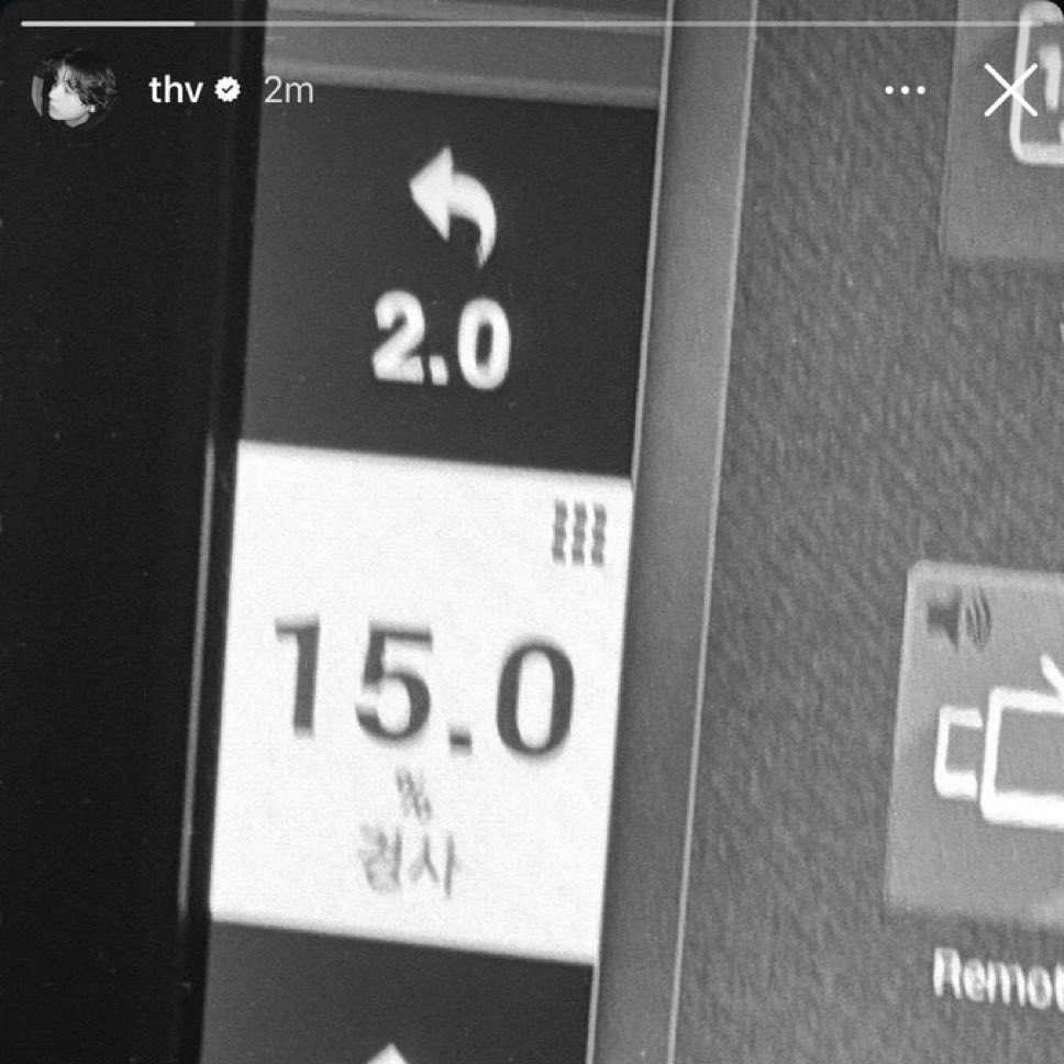 Thv™ ♡ tweet media