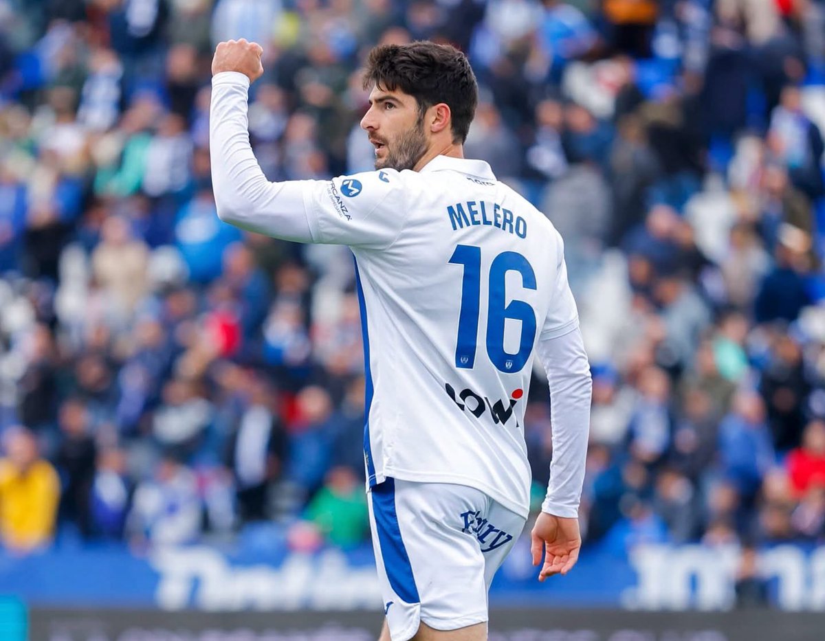 LegaFᴀɴᴛᴀsʏ tweet media