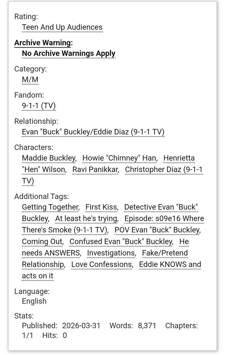 Nox ✨ Band AU era 🎸 tweet media