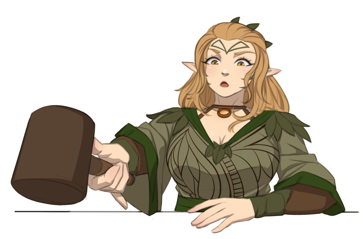 FrostyPersimmons tweet media