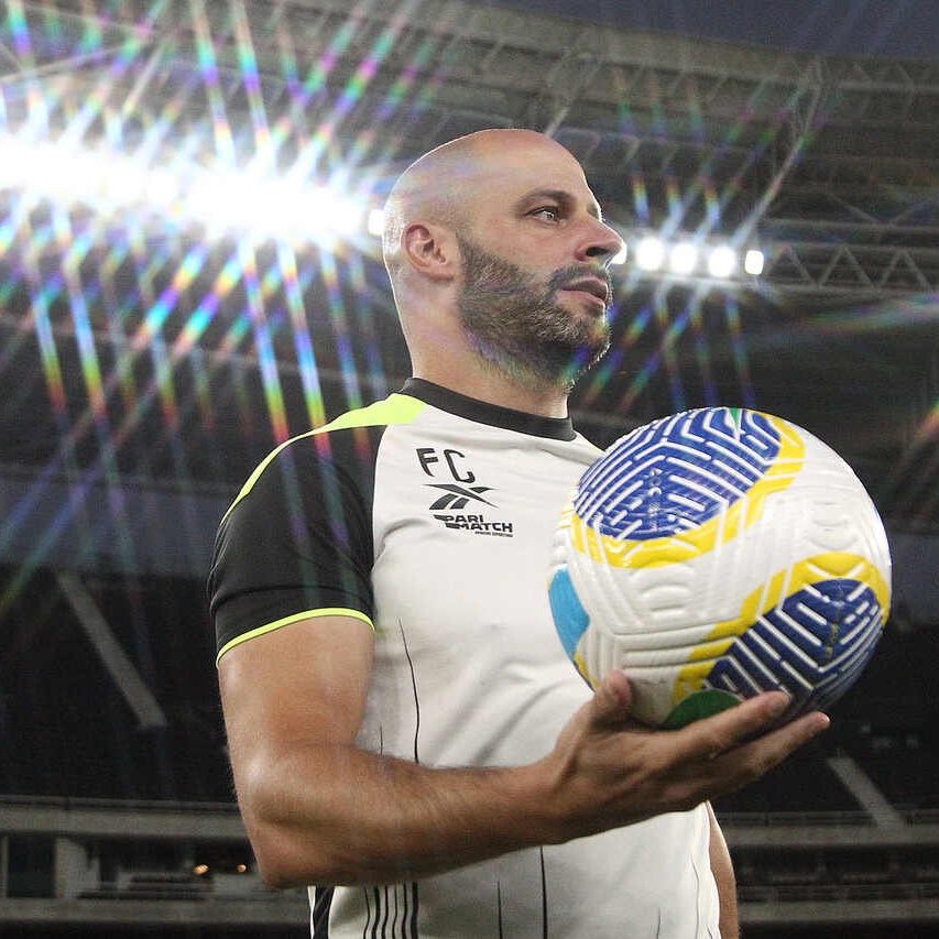 Informa Fogo tweet media