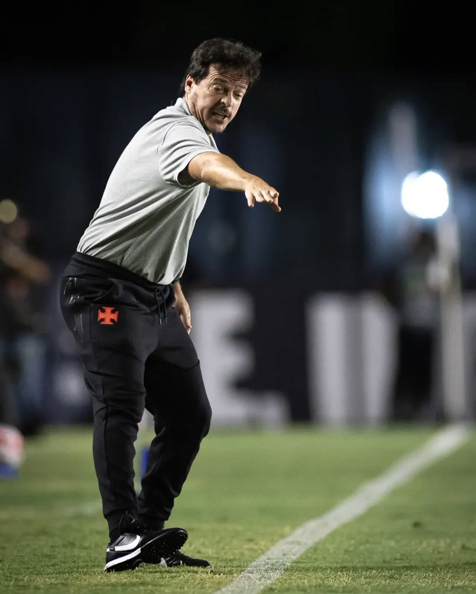 Informa Fogo tweet media