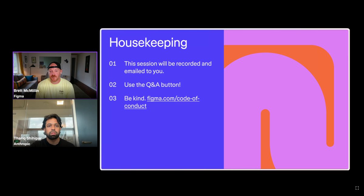 AppStitcher tweet media