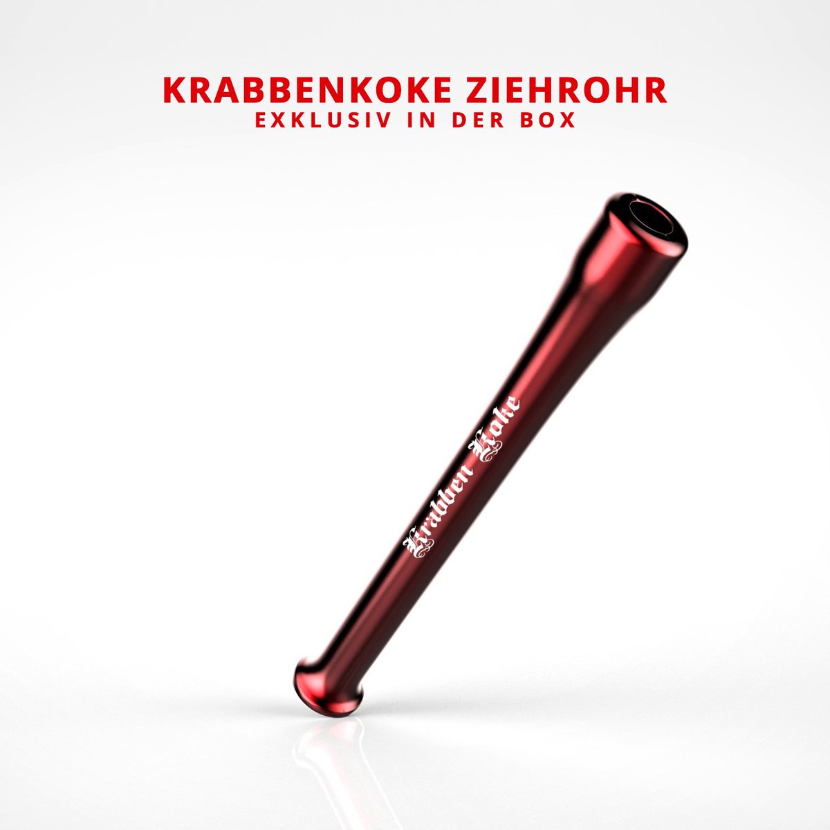 ʙᴜɴɴʏ❄️ tweet media