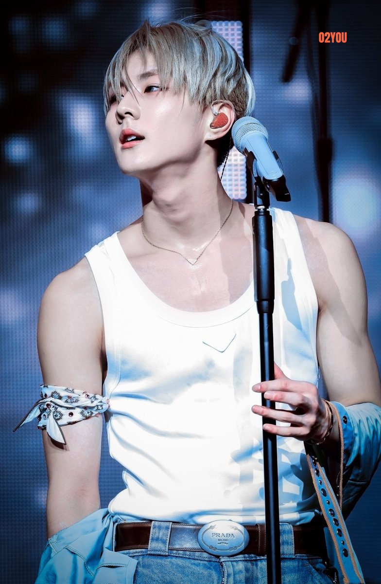 JUNGWON POPBASE tweet media