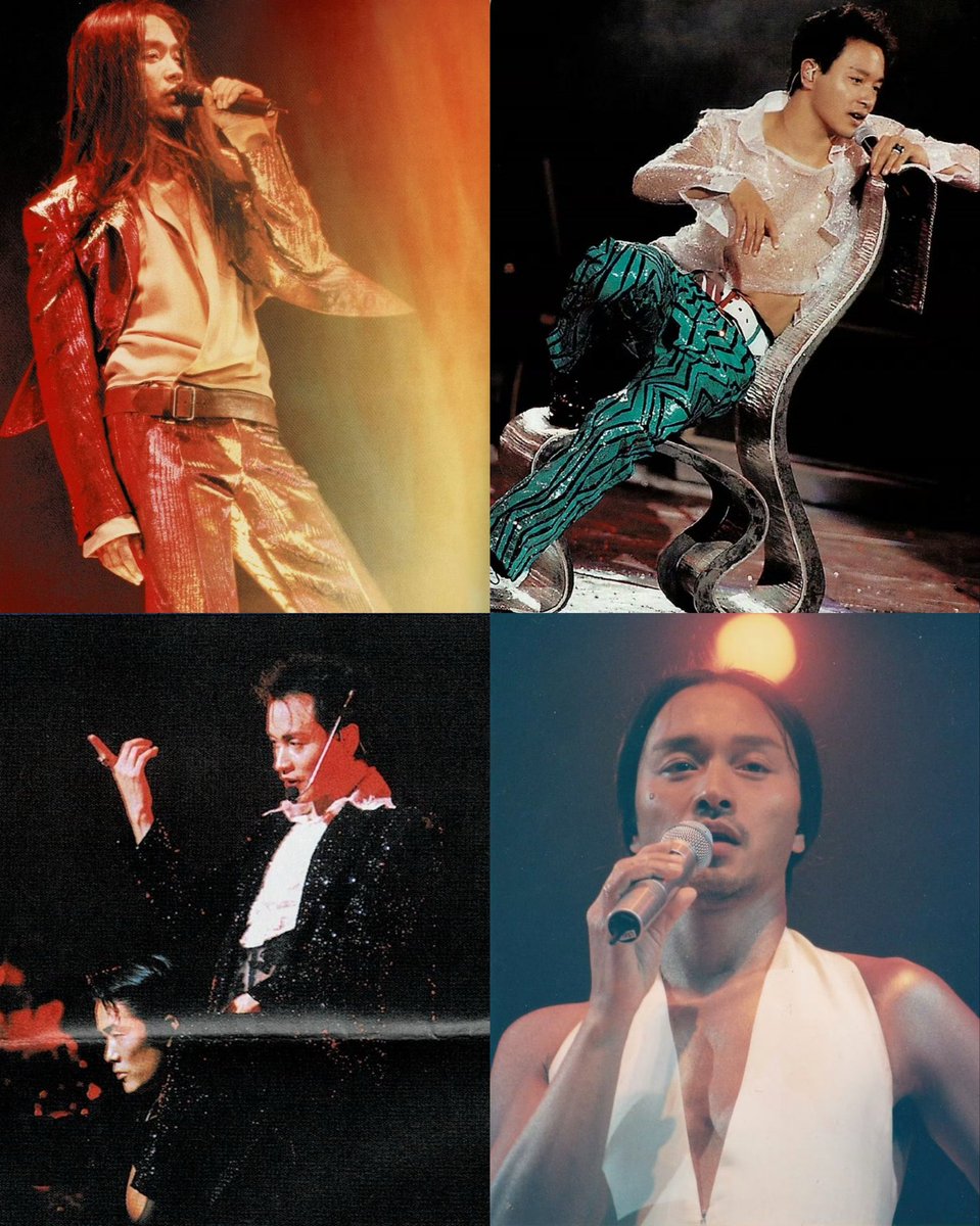 anonymous ashley๐พโฐ tweet media