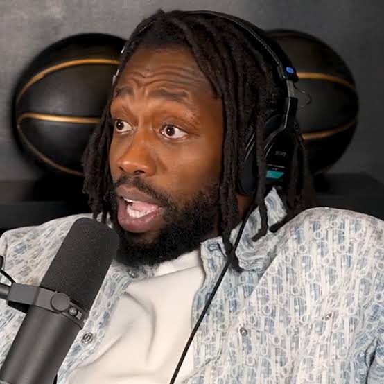 Payday Fantasy tweet media