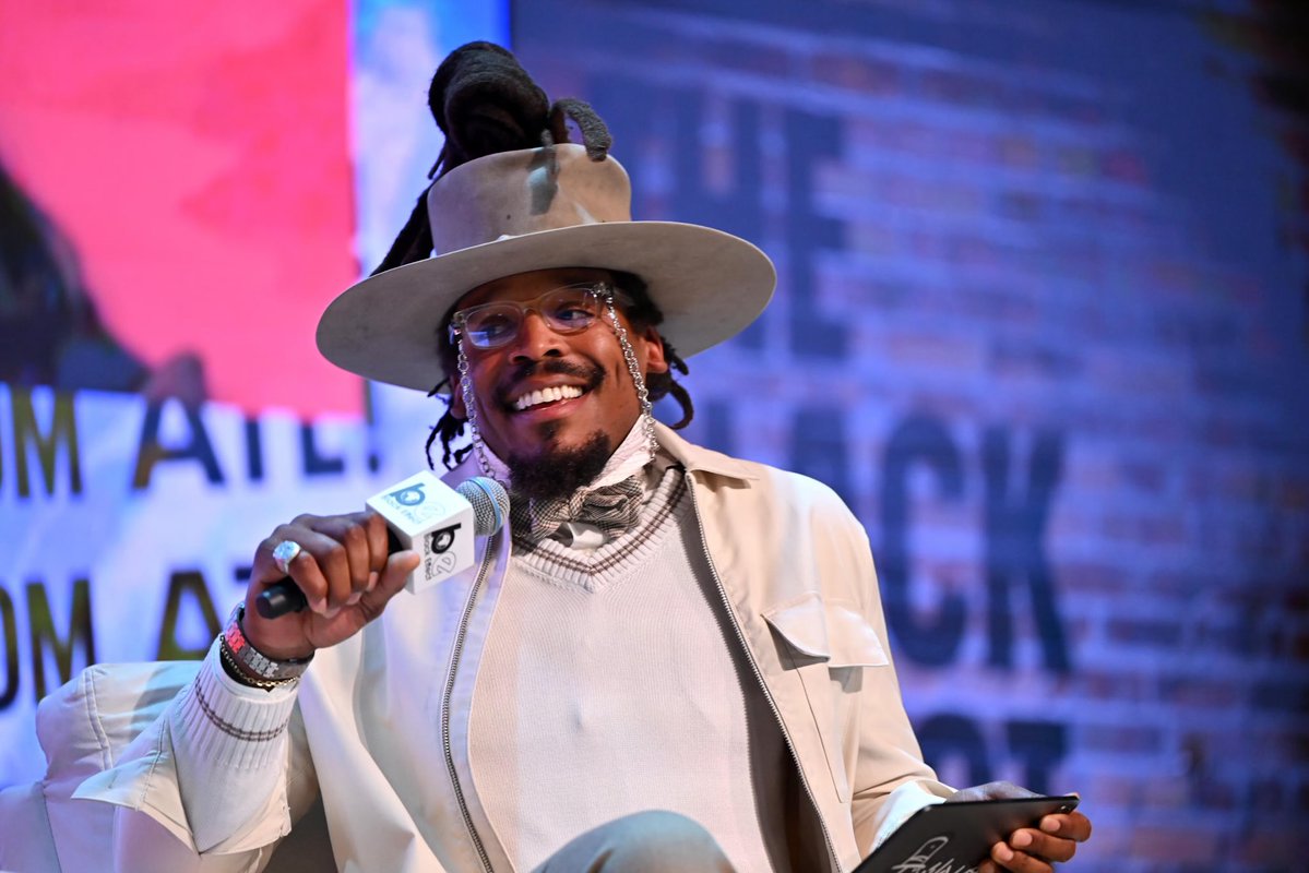 Payday Fantasy tweet media