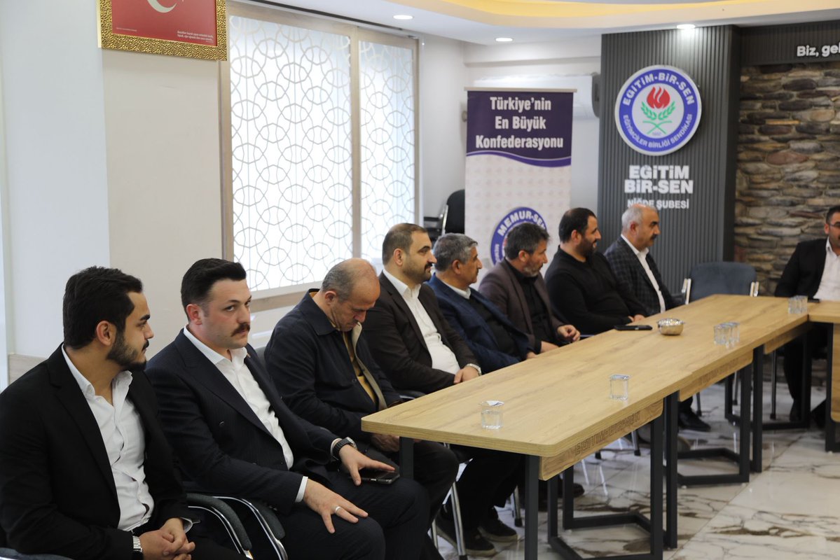 Ali YILDIZ tweet media