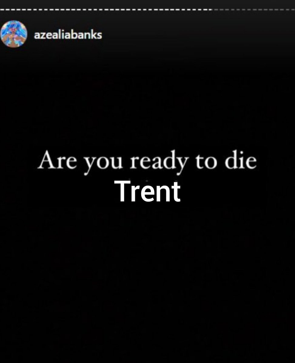 MightyJulie 🩵🩷🧡💜💚💙❤️💛🖤 tweet media