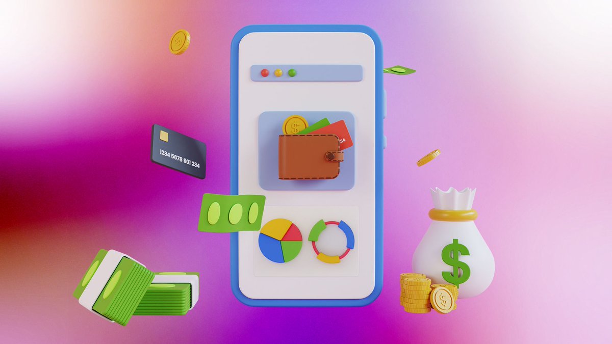Getting a handle on your money doesn’t have to be hard. Find free budgeting apps and tools through your bank or the Government of Canada website, or explore even more top-rated options in this article:

buff.ly/iQR8Pz7