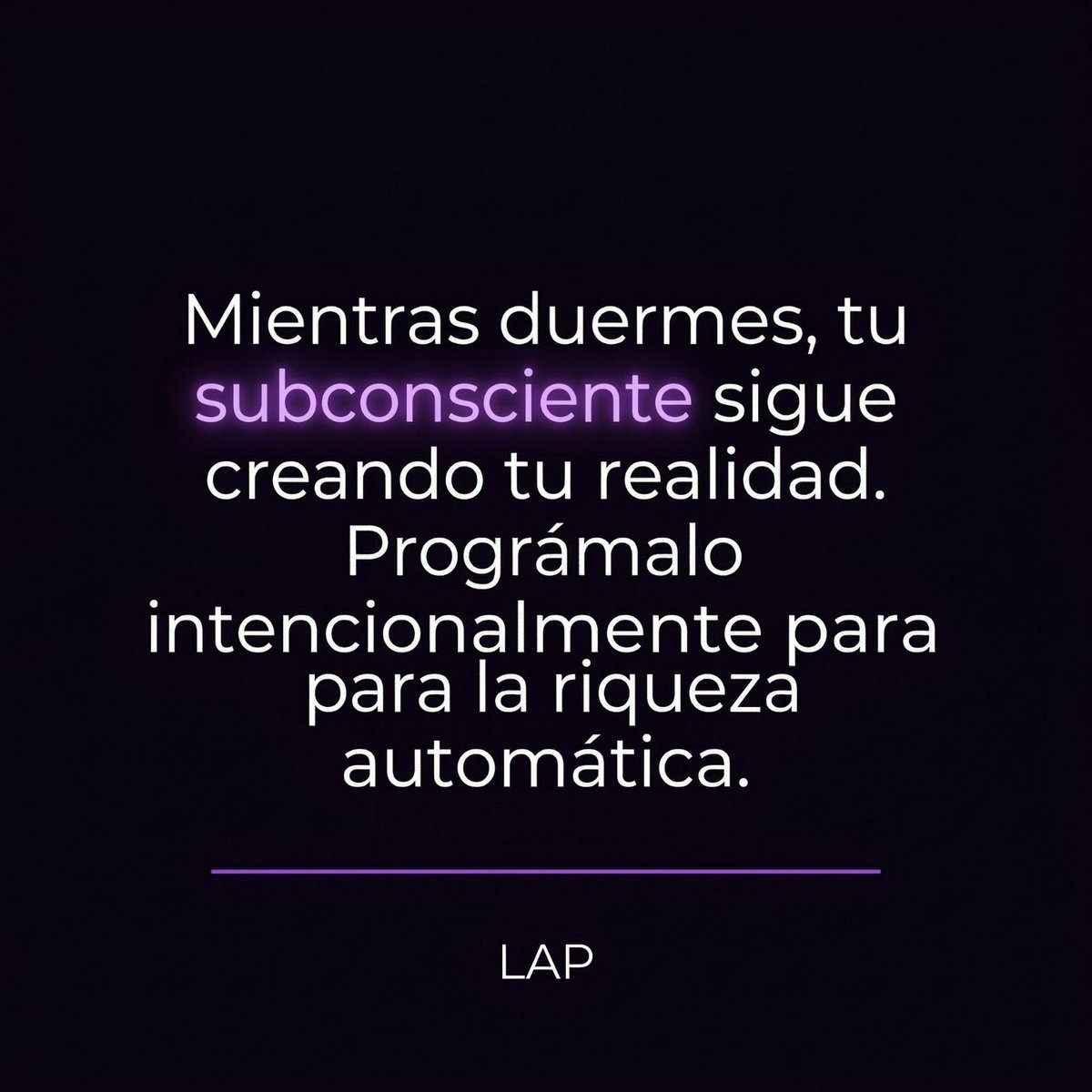 LeyAtraccionPos's tweet image. Que quieres programar hoy? 
#lap #leydeatraccion #riqueza