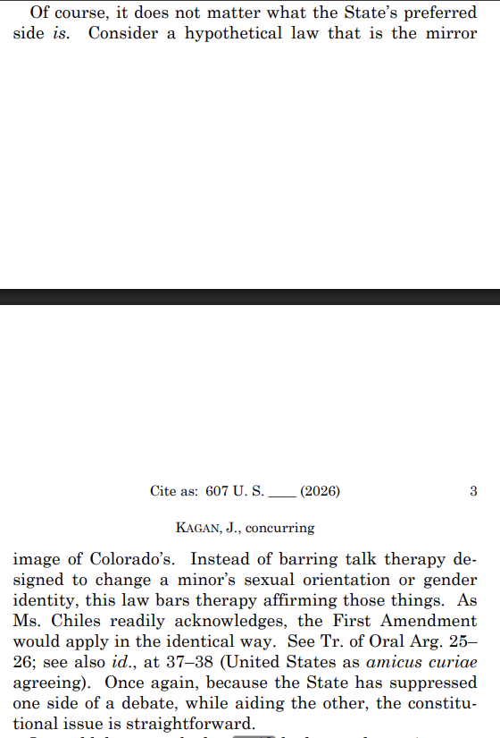 Corbin K. Barthold tweet media