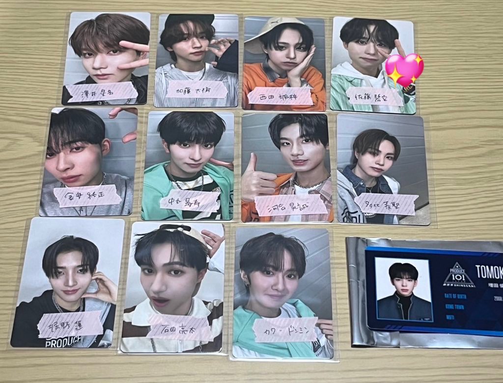 🍑姫🍑 tweet media