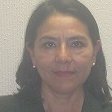 poblanovisor's tweet photo. @ArguellesMarg por fin causó baja de @inaoe_mx @Secihti_Mx @BuenGobierno_mx OIC el 13 de marzo, se termina una época oscura de una fémina CORRUPTA, IGNORANTE y SUPERSTICIOSA , QUE pisó el órgano interno de control https://t.co/IgcjmYR0VN