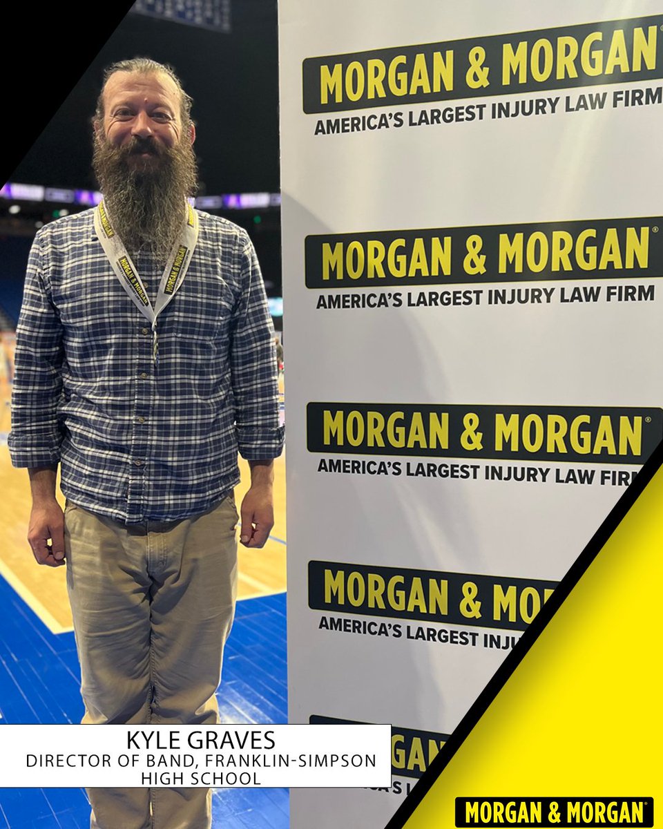 KHSAA Main tweet media