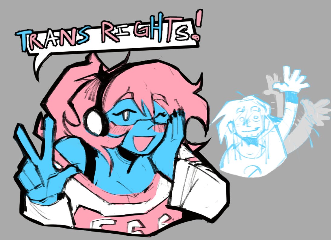 Graysans (COMMS VERY OPEN) tweet media