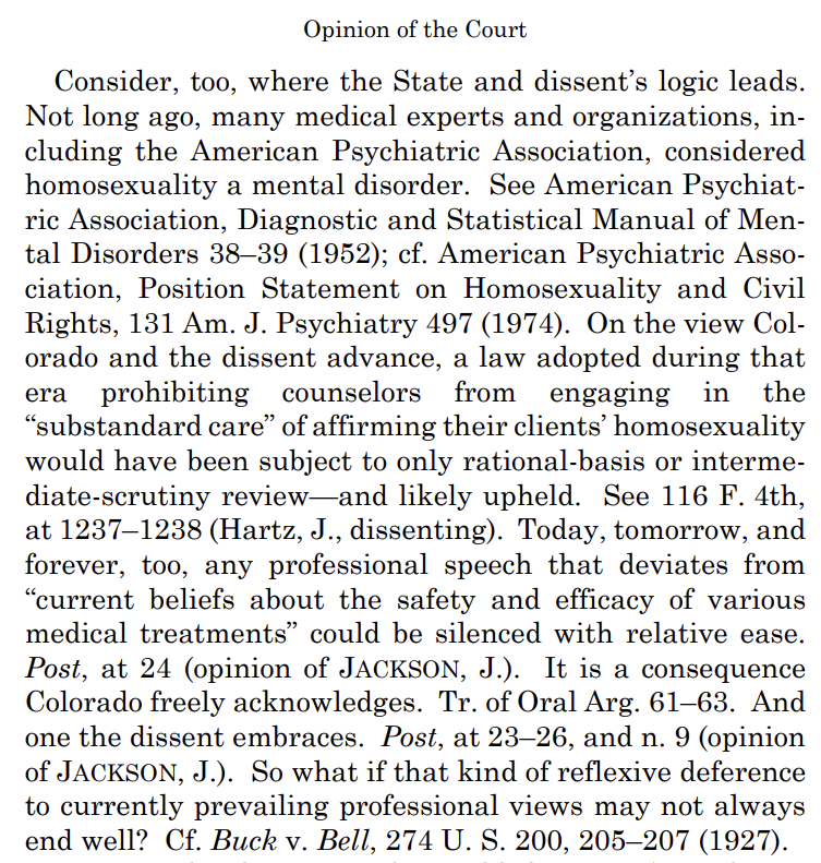 Corbin K. Barthold tweet media