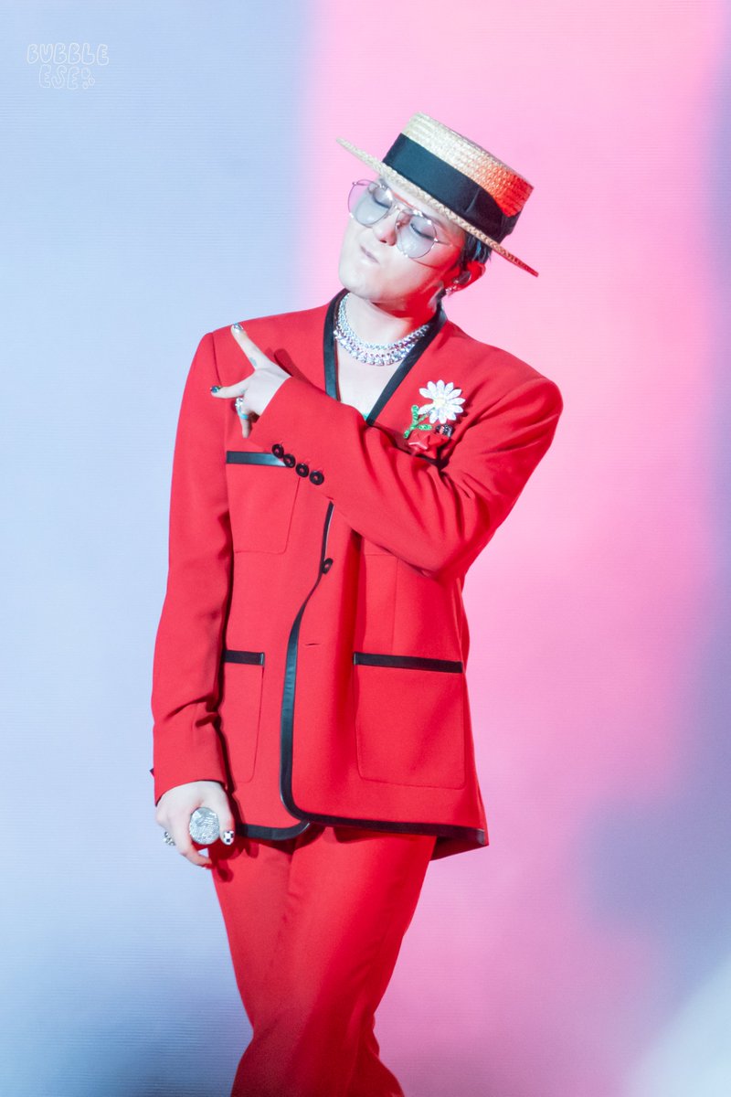 𝚋𝚞𝚋𝚋𝚕𝚎 🫧 tweet media