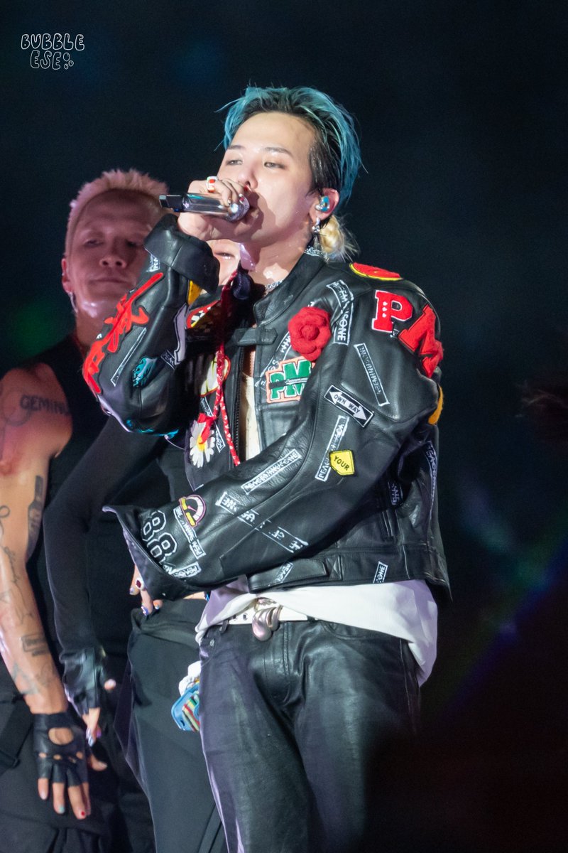 𝚋𝚞𝚋𝚋𝚕𝚎 🫧 tweet media