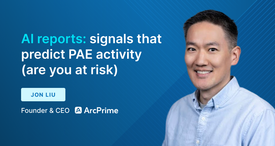 LOT Network tweet media