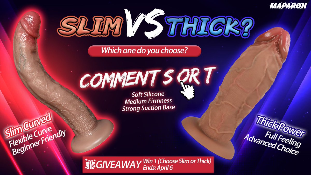 MAPARON EN official🇺🇸 tweet media