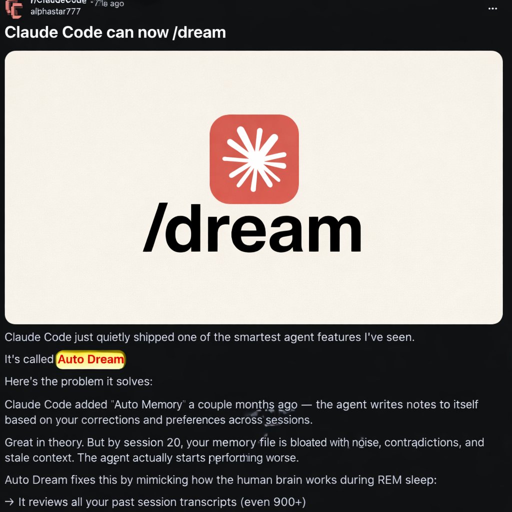 Pixelification tweet media