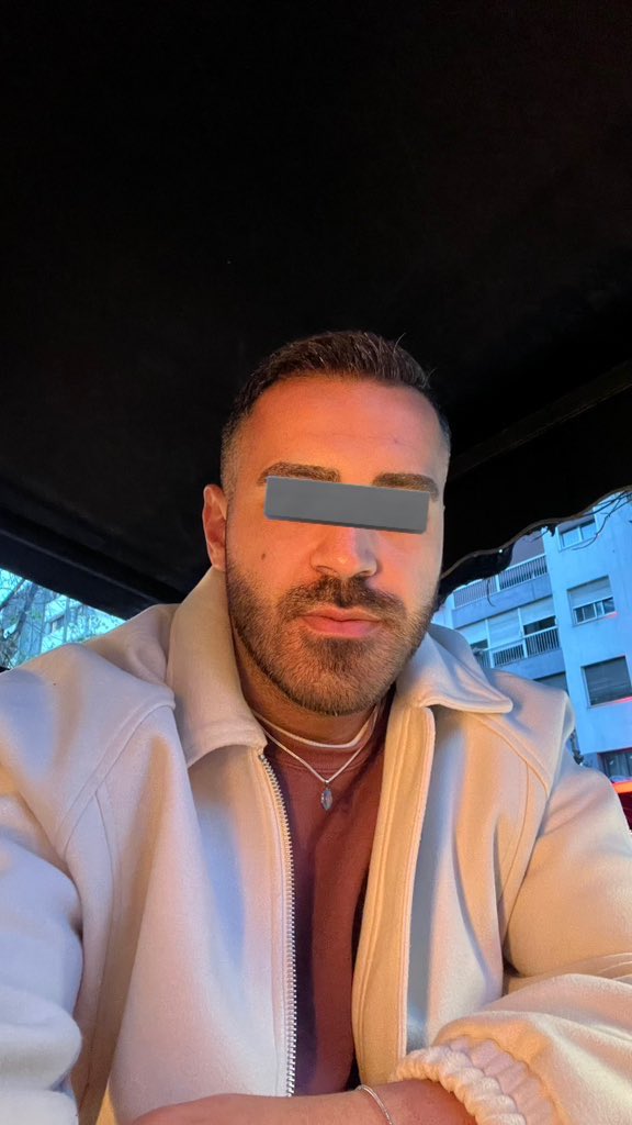 Denizer 🇵🇷 tweet media